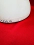 Apple iMac G4 M6498 17”. , снимка 8