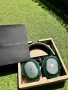 Геймърски слушалки Razer Barracuda X Chroma, снимка 1