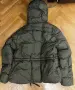 Оригинално зимно женско яке G-star Raw, снимка 7