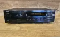 Касетен дек Yamaha KX-393 Natural Sound – Превъзходен аналогов звук и прецизност, снимка 1