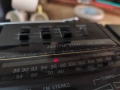 Касетофон Palladium PCD-80 , снимка 5