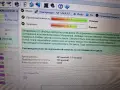 HITACHI 120GB  HDD     445 ДНИ//Тестван, снимка 5