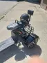Shansu CP-3 2000W Електрически Скутер Триколка Чисто Нова, снимка 6