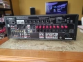 Yamaha RX-A820 Aventage AV ресивър/receiver, снимка 2