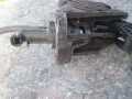  Педал съединител с помпа от VW Touran / Тоуран 1.4 TSI 2006г. , снимка 4