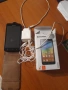 Продавам смартфон Lenovo A5000, снимка 3