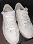 Дамски кецове Converse, снимка 8