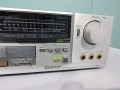 Hitachi D-E66 3-Head Dolby Stereo Cassette Tape Deck, снимка 8