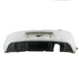 Задна броня Citroen DS3 2009-2014 ID: 161677, снимка 2
