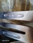 Honda Toyota Nissan Reno Subaru 17цола 2комплекта Замъка Ямбол, снимка 7