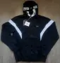 Мъжки спортен екип Lacoste, снимка 2