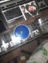 Оригинален CD албум Onyx – Shut 'Em Down (1998) / Класика Рап, снимка 6