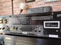 ⏯️Клип. JVC XV-D721BK 6x24bit/192kHz, снимка 12
