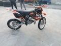 КТМ , снимка 5