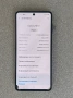 Samsung Galaxy M51 DS 128GB + 8GB RAM , снимка 4