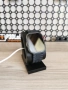 Стойка за зареждане на Huawei watch fit 4 и 4 pro, снимка 4