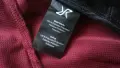 Revolution Race HYPERSHELL CORE Jacket размер S яке 2813, снимка 17