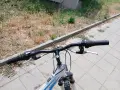 Sprint Rocket 24 инча, снимка 2