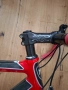 Продавам италиански шосеен велосипед Kuota Kebel, снимка 12