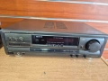 Ресивър Technics SA-EX120 с ДИСТАНЦИОННО , снимка 4