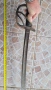 Сабя, палаш, нож, меч, шпага, снимка 13