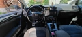 Продавам Голф7 2.0 TDI, снимка 8