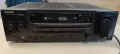 Ресивър Kenwood KR-V7060, снимка 7