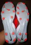 БУТОНКИ Nike PHANTOM 6 LOW ACAD FG/MG , снимка 5