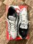 Nike Shox TL Grey, снимка 2