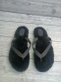 UGG чехли N 40, снимка 2