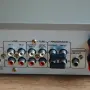 Onkyo FR-435 – High-End CD/MD Ресивър (Усилвател с CD и MiniDisc), снимка 13