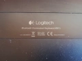 Logitech Bluetooth Keyboard K810, снимка 6