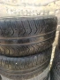 Джанти 17 цола 5х112 ЕТ50 за Сеат, Ауди, VW. Шкода, снимка 10