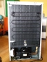Фризер Amica GS15496W с 3 чекмеджета, използвано, снимка 3