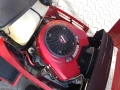 Тракторна косачка MTD 16к.с, снимка 4