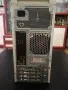 Компютъ Dell XPS - I7 2600/16gb ddr3/128 SSD/500GB HDD/Nvidia GeForce 315 (512MB), снимка 6