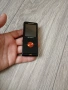 Sony Ericsson w350i W350i Walkman, снимка 5