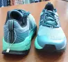 NEW BALANCE номер 42, снимка 2