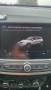 Opel Crossland X 2019г.1,2 бензин, снимка 7