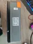 MPPT соларен контролер PowMr POW-Keeper 1240 — 40A, 12V/24V, снимка 2