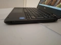 Dell Latitude 3190 2-in-1 | 11.6" TOUCH | Intel Celeron N4120 | 4GB DDR4 | 64GB eMMC, снимка 5