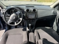 Dacia Sandero 2017г., снимка 3