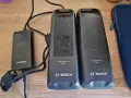 С две батерии Haibike AllMtn 7.0 Bosch CX, снимка 4