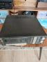 Касийвър Technics , снимка 4