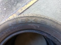 175 65 15 летни гуми Nexen , снимка 1