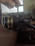 daiwa bg60 japan, снимка 5