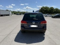 VW Touareg в отлично състояние, снимка 10