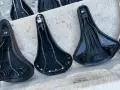 Качествени карбонови седалки и други…, снимка 13