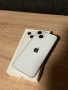 Продавам iPhone 13 128GB., снимка 4