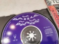 TOTEN HOSEN CD-ВНОС GERMANY 2905261836H2E6R, снимка 10